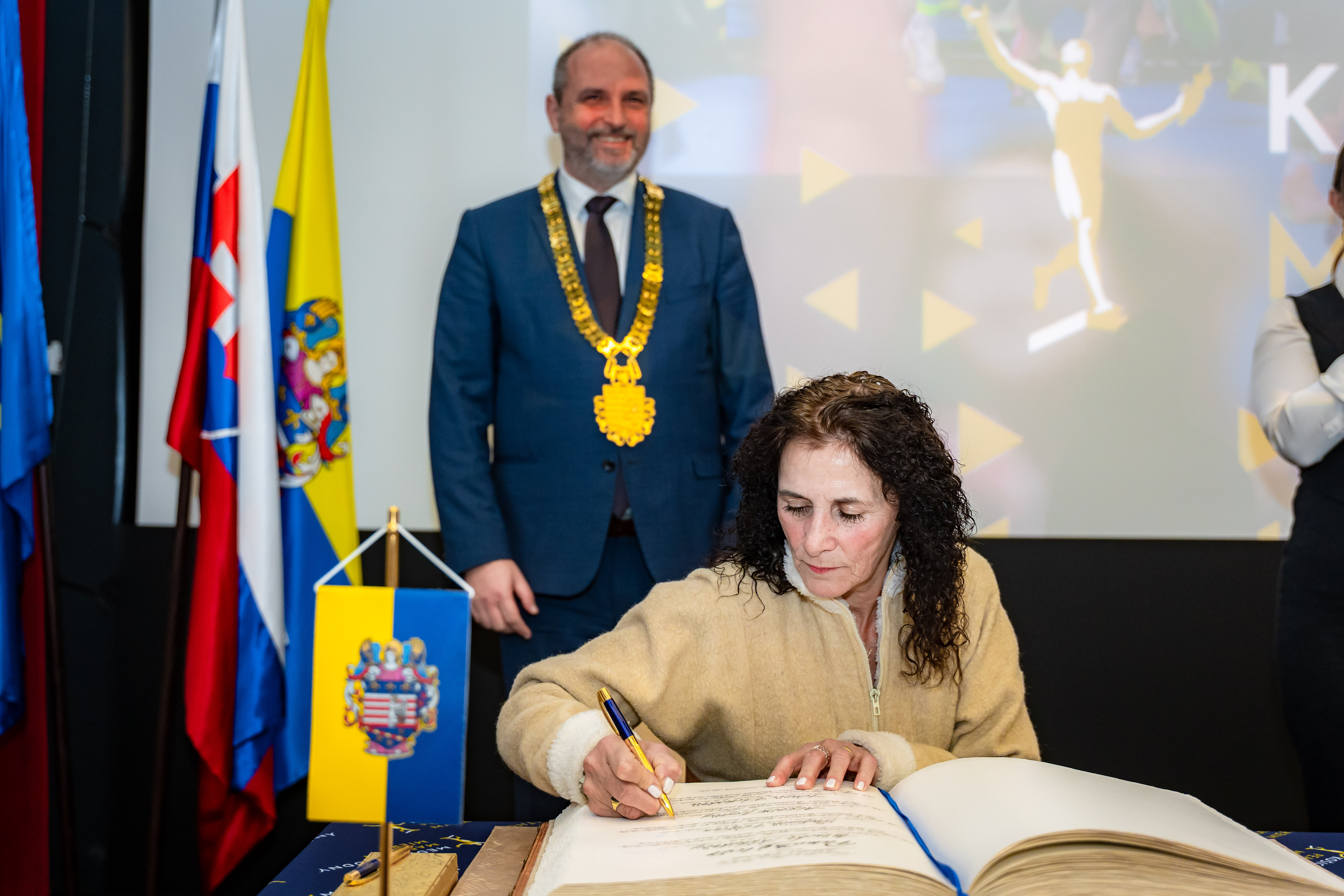 Vyhodnotenie 102. rocnika Medzinarodneho maratonu mieru-17